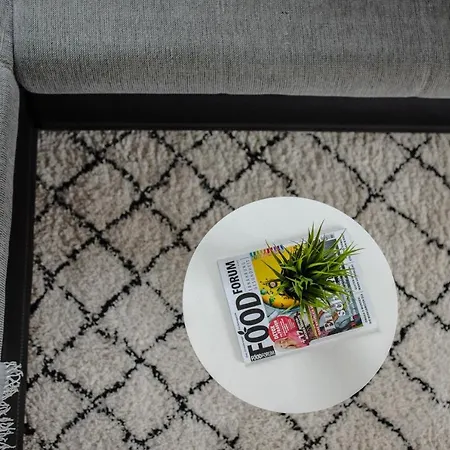 - Neu - Sweet Home, Parkplatz, Netflix Appartement *