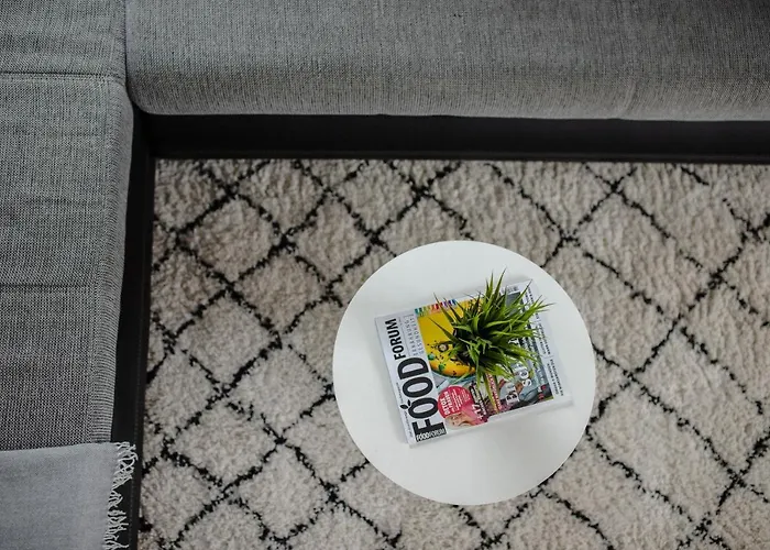 - Neu - Sweet Home, Parkplatz, Netflix Appartement *